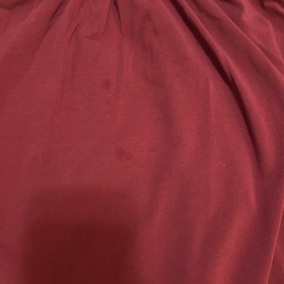 Alice and Ames Size 6 bundle - Picture 8 of 8